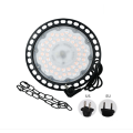 High Bay Light Super Bright Garage Light Waterproof